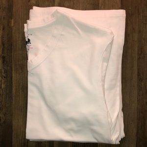 Ted Baker London Mens Size Medium Shirts